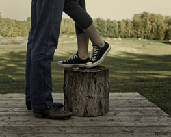 「低身長なイケメン」より「高身長なブサイク」？　男性に求める理想の身長