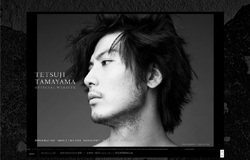 ブームから4年……今さら“家電タレント枠”進出を狙う、玉山鉄二の勝算