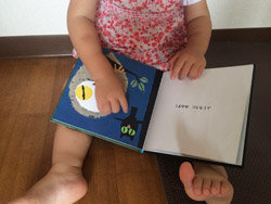 「1歳の姪っ子を引き取る」四十路パート暮らし時給820円、“生涯独身女”の決断です