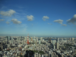 田舎の幸せは「結婚」――東京に生きる女の子と地方の幸せのゴール
