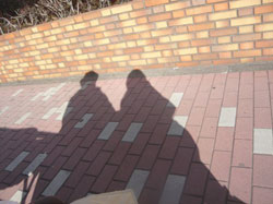 加藤茶夫婦は異常じゃない！　浮気・嫉妬・ケチケチが渦巻く歳の差婚