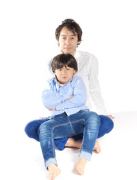 イクメンはいい父親なのか？　女性の悩みから探る「父親」の存在と不在【カウンセリング編】