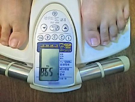 「リバウンドはしません」管理栄養士が、“糖質制限ダイエット”のウワサに斬り込む！