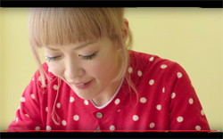 松嶋尚美に伝えたい、まつ毛エクステが奪う客観性とバランス感覚の恐ろしさ