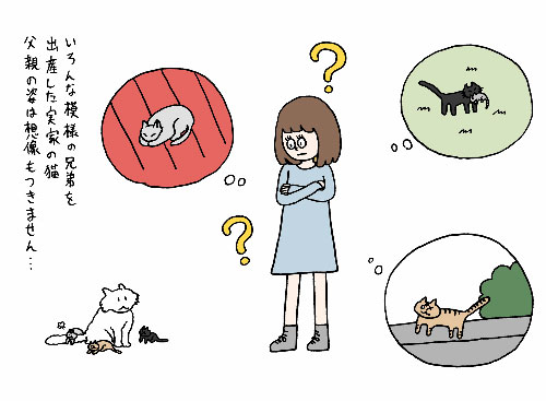 出産を神格化・扇動する声に思う、“産むか産まないか”は本当に女の一大事!?