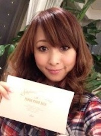 年齢はデコルテに出る！　誰でもできる簡単なケア方法のポイント