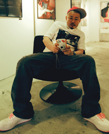 モデルに頼るな！　次代のキーワードは”男に媚びない”雑誌づくり