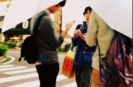 元芸人が明かす「有名人とつながりたい」女の生態！　なぜ大物は「俺を知らない女」に騙される!?