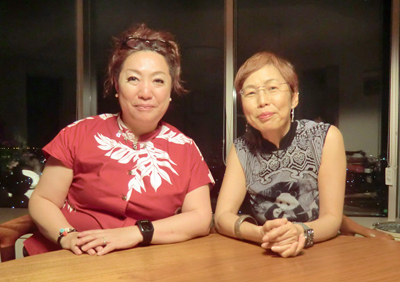 若さ、美貌、絶望と達観……『ヘルタースケルター』が突きつける“女の十字架”