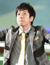 嵐・二宮和也、『ニノさん』で「すごい感動」と素直に絶賛したコブクロ2人の関係性とは？