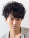 浅香航大、「有名な問題児だった」告白で浮上したジャニーズJr.時代の○○な過去