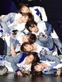 Kis-My-Ft2、イベント中止にCM終了で波紋！　「解散疑惑」まで噴出しファン大混乱