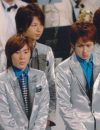 嵐＆関ジャニ∞、“民放最下位”の視聴率!?　『VS嵐』『クロニクル』ら冠番組を調査