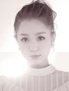 「バーニングのお気に入り」西野カナ、ヒット曲ナシなのに『レコ大』『紅白』連続出場の怪