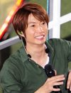 『嵐にしやがれ』、素人登場者に“ファン”疑惑で大荒れ！　「会えてズルい」の批判噴出