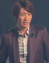 嵐・相葉雅紀が『グッと！スポーツ』でアスリートと“じゃんけん対決”!?　10月25日（火）ジャニーズアイドル出演情報