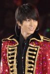 ジャニーズJr.黄金期には「お世話係制度」があった!?　滝沢秀明が山下智久の「パパ」だったころを述懐