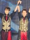 嵐・大野智、松本潤、SMAP・稲垣吾郎――4月期ジャニーズドラマ“マル秘”業界ウラ話