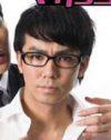 『アメトーーク!』“好感度低い芸人”好評も……ペニオク芸人・ピース綾部の出演に「ギリギリアウト」の声