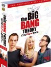 『フレンズ』以来の大ヒットラブコメディ！　『ビッグバン★セオリー』DVDセットをプレゼント