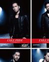 4月のシングルを特典商法で100万枚！「AKBよりひどい」EXILE“インチキミリオン”の正体