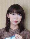 「セクハラ発言が許容される社会へのモヤモヤ」詩人・文月悠光が語る、女性の生きづらさとは
