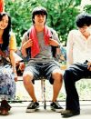 残念な嵐・櫻井翔が見たい！　映画『ハチミツとクローバー』DVDプレゼント