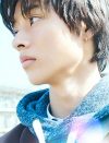 山崎賢人×坂口健太郎の次世代イケメンタッグに注目！　『ヒロイン失格』鑑賞券プレゼント