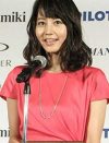 「クリスマスは誰か誘ってほしい……」“孤独キャラ”が話題の堀北真希に、まさかの称賛の声続々！