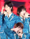 デビュー7年でようやく「Hey!Say!7会」が実現！　メンバーのしこりが完全解消