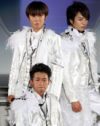 忙しすぎて記憶ナシ？　大野智＆相葉雅紀が過去を振り返るものの……
