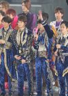「嵐だけはやらないと思ってたのに」、新アルバムの“緊急告知”に嵐ファンからブーイング