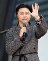 【ぶっちゃけ発言】堂本剛「結婚とかしたら、めっちゃ楽になると思う」