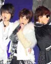 まさに下剋上！　Kis-My-Ft2の“舞祭組じゃない3人”がファンから逆差別？