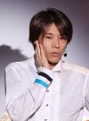 A.B.C-Z戸塚祥太、大好きな五関晃一を「完全に菩薩なんで」と改めて崇拝！