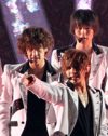 “ジュリー派”移籍は成功!?　ソロ活動活発化のHey!Say!JUMP