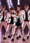 「みんな大好きだよ」「ずっと一緒だよ」、『24時間テレビ』後にHey!Say!JUMPがラブメールを送り合ってた！