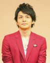 「いいんだよバカヤロウ」、生田斗真の松岡昌宏モノマネがプロの仕上がり！