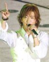 木村拓哉、「ジャニーズの芝居はいらない」と怒られた過去を告白