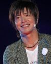 共演者ニセ情報、着用メガネ完売！　木村拓哉主演『安堂ロイド』が放送前から話題を振りまく
