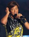 「自分たちができない代わりに……」、木村拓哉がベストアルバム発売に意味深発言