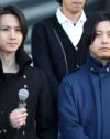 接点の少なさゆえ？　KinKi Kids、キスマイは「何人いるかも知らない」　