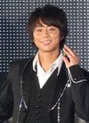 Kis-My-Ft2北山宏光のブサ顔が波紋！　担降りした人を「顔ファン」と叩く古参ファンも出現