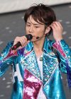 SMAP解散を受け、Kis-My-Ft2北山宏光・Prince岩橋玄樹がギリギリの言及