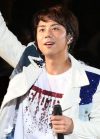 誕生日演出を拒否しながらも、各所から祝われてしまうKis-My-Ft2北山宏光の“愛され力”