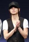 「恥ずかしいくらい見抜かれた」、KinKi Kids堂本光一を動揺させた共演者の一言