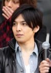 生田斗真、松本潤の“金の腕時計でSakura熱唱”に感激！