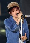 「岡田は剛と健に英才教育されて、上質なド変態になった」疑惑に、V6三宅本人が答える！