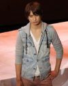 二次元好きな「宮田俊哉問題」をどうするか、Kis-My-Ft2の意見が真っ二つ！