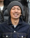 「森田くんの黒目が好き」!?　ジャニーズたちが語るグループ愛